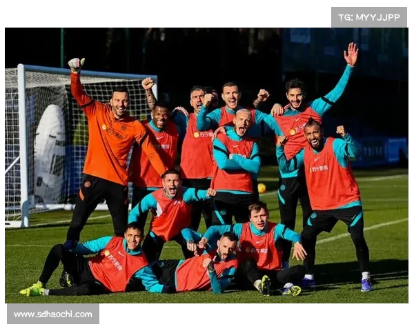 沙特财团高薪邀请国米总监奥西利奥 两周内决定是否加盟