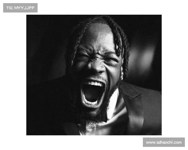 拳王维尔德回顾职业低谷：失败是上帝的提醒指引我走错了方向