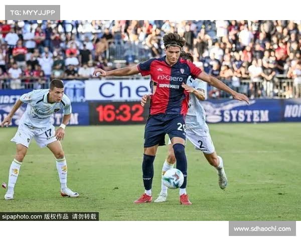 多米尼加球队有意签下考辛斯但高达八万美元月薪成最大障碍