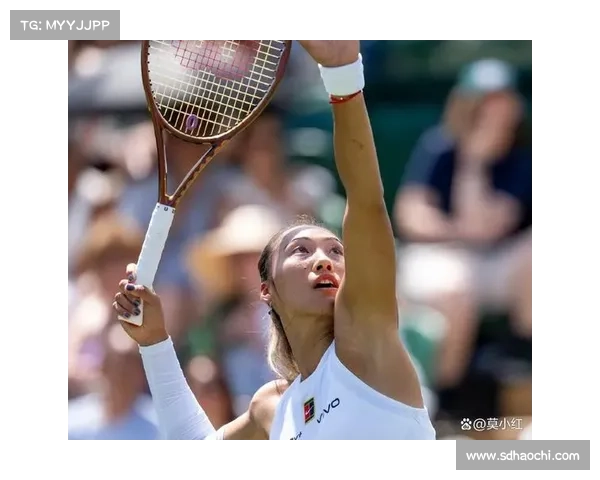 温网推出高温启动保护规则 热应激指数超30.1℃可暂停赛事