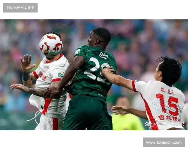 国安主帅展望亚冠比赛 称对手阵容强大但力争全取三分