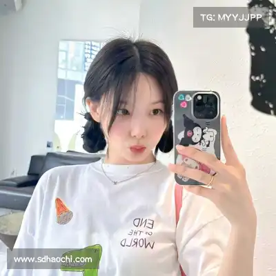 郜崧蒙