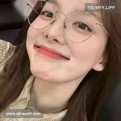 毛潮昌